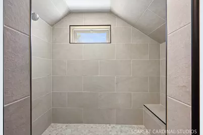 1311 S Meyers Road, Lombard, IL 60148 - Photo 14