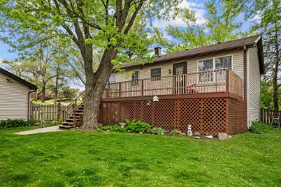 26 Miller Road, Lake in the Hills, IL 60156 - Photo 22
