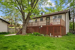 26 Miller Rd, Lake in the Hills, IL 60156 - Photo 22