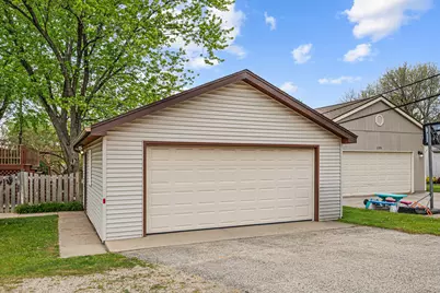 26 Miller Road, Lake in the Hills, IL 60156 - Photo 24