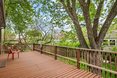 26 Miller Road, Lake in the Hills, IL 60156 - Photo 20
