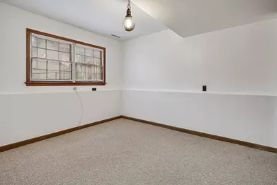26 Miller Road, Lake in the Hills, IL 60156 - Photo 14
