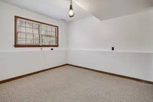 26 Miller Rd, Lake in the Hills, IL 60156 - Photo 14