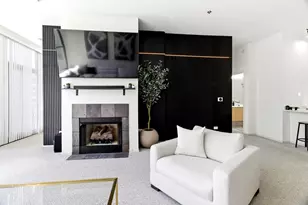 130 S Canal St, Chicago, IL 60606 - Photo 6
