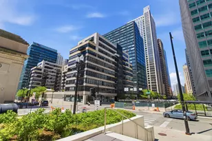 130 S Canal St, Chicago, IL 60606 - Photo 1
