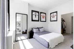 130 S Canal St, Chicago, IL 60606 - Photo 12