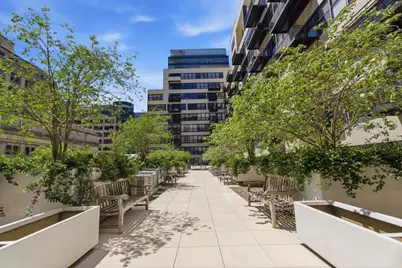 130 S Canal Street #721, Chicago, IL 60606 - Photo 20