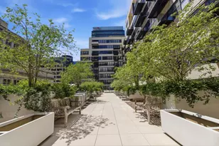 130 S Canal St, Chicago, IL 60606 - Photo 20