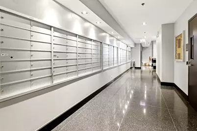 130 S Canal Street #721, Chicago, IL 60606 - Photo 18