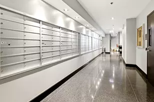 130 S Canal St, Chicago, IL 60606 - Photo 18