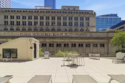 130 S Canal Street #721, Chicago, IL 60606 - Photo 24