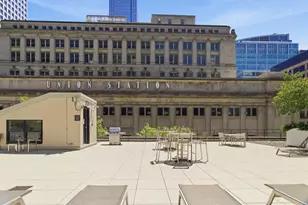 130 S Canal St, Chicago, IL 60606 - Photo 24