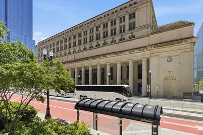 130 S Canal Street #721, Chicago, IL 60606 - Photo 22