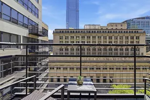 130 S Canal St, Chicago, IL 60606 - Photo 16