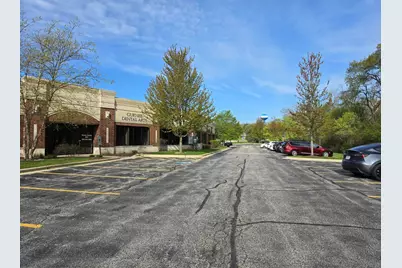 731 S Il Route 21 Route #145, Gurnee, IL 60031 - Photo 16