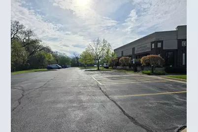 731 S Il Route 21 Route #145, Gurnee, IL 60031 - Photo 14