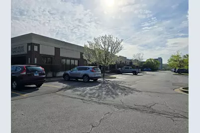731 S Il Route 21 Route #145, Gurnee, IL 60031 - Photo 20