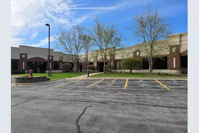 731 S Il Route 21 Route #145, Gurnee, IL 60031 - Photo 1