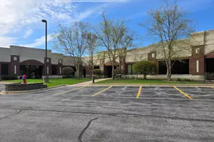 731 S Il Route 21 Rte, Gurnee, IL 60031 - Photo 1