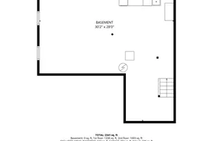 1717 N Burning Bush Ln, Mount Prospect, IL 60056 - Photo 32