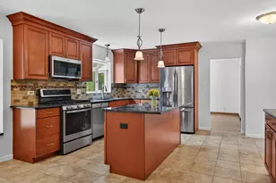 1717 N Burning Bush Ln, Mount Prospect, IL 60056 - Photo 10