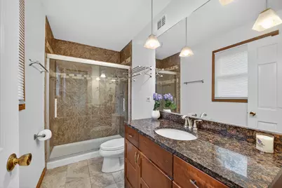 1717 N Burning Bush Lane, Mount Prospect, IL 60056 - Photo 18