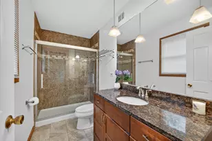 1717 N Burning Bush Ln, Mount Prospect, IL 60056 - Photo 18
