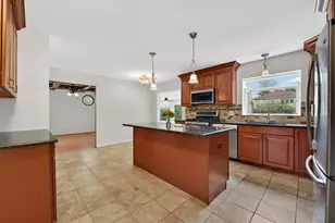 1717 N Burning Bush Ln, Mount Prospect, IL 60056 - Photo 8