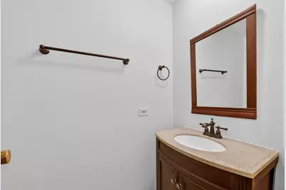 1717 N Burning Bush Lane, Mount Prospect, IL 60056 - Photo 12