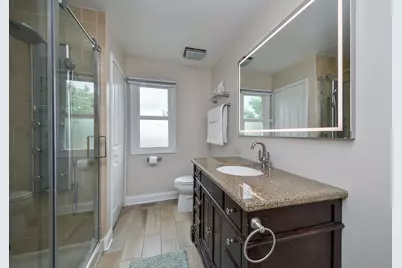 276 Silverado Street, Bolingbrook, IL 60490 - Photo 34