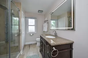276 Silverado St, Bolingbrook, IL 60490 - Photo 34
