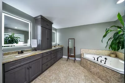 276 Silverado Street, Bolingbrook, IL 60490 - Photo 28