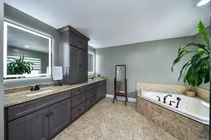 276 Silverado St, Bolingbrook, IL 60490 - Photo 28