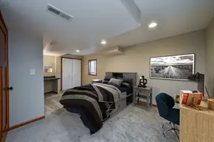 276 Silverado St, Bolingbrook, IL 60490 - Photo 40
