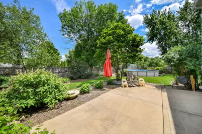 276 Silverado Street, Bolingbrook, IL 60490 - Photo 6