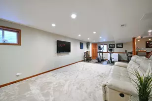 276 Silverado St, Bolingbrook, IL 60490 - Photo 38