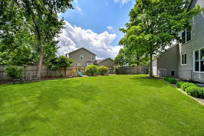 276 Silverado Street, Bolingbrook, IL 60490 - Photo 46