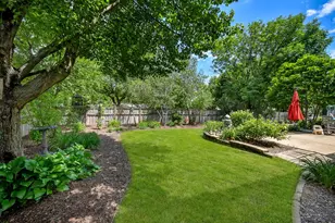 276 Silverado St, Bolingbrook, IL 60490 - Photo 44