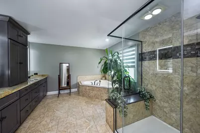 276 Silverado Street, Bolingbrook, IL 60490 - Photo 26