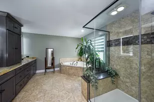 276 Silverado St, Bolingbrook, IL 60490 - Photo 26