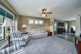 276 Silverado St, Bolingbrook, IL 60490 - Photo 14