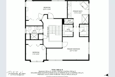 276 Silverado Street, Bolingbrook, IL 60490 - Photo 48