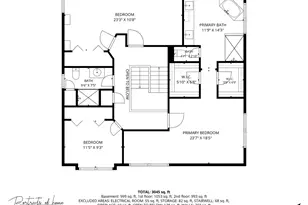 276 Silverado St, Bolingbrook, IL 60490 - Photo 48