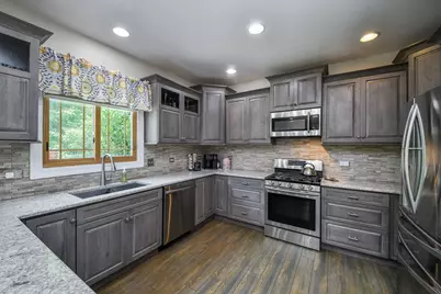 276 Silverado Street, Bolingbrook, IL 60490 - Photo 20