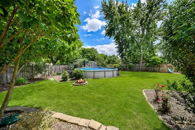 276 Silverado Street, Bolingbrook, IL 60490 - Photo 8