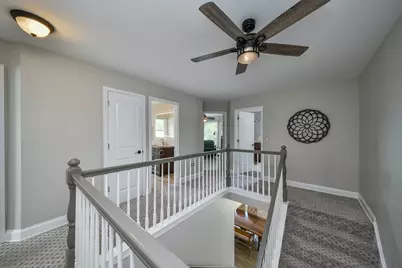 276 Silverado Street, Bolingbrook, IL 60490 - Photo 24