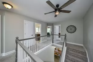 276 Silverado St, Bolingbrook, IL 60490 - Photo 24
