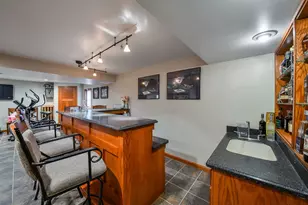 276 Silverado St, Bolingbrook, IL 60490 - Photo 36