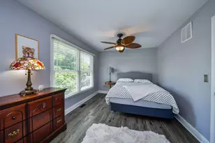 276 Silverado St, Bolingbrook, IL 60490 - Photo 32