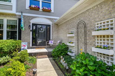 276 Silverado Street, Bolingbrook, IL 60490 - Photo 4